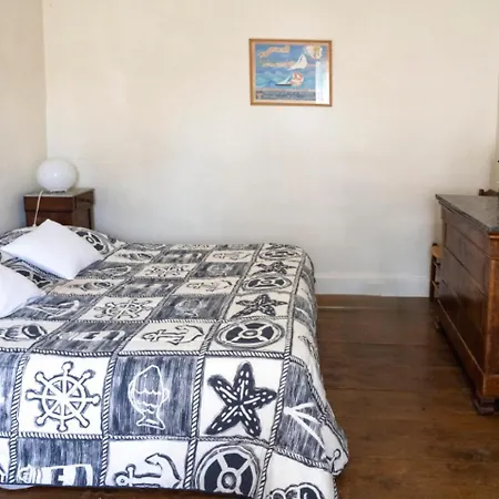 D'une Maison A L'autre