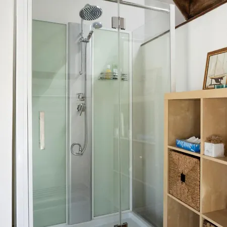 D'une Maison A L'autre 3*