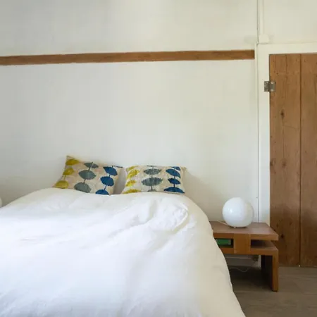 D'une Maison A L'autre