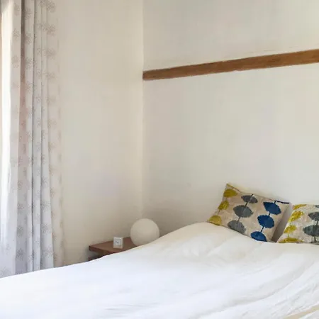 D'une Maison A L'autre 3*