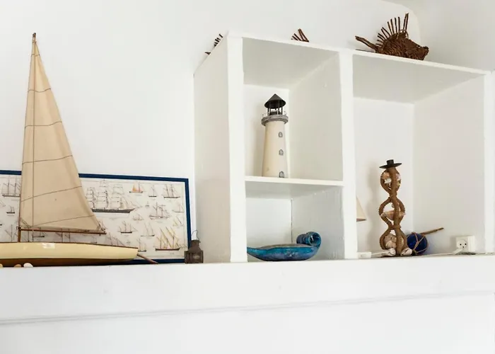 D'une Maison à L'autre 3* Cepie