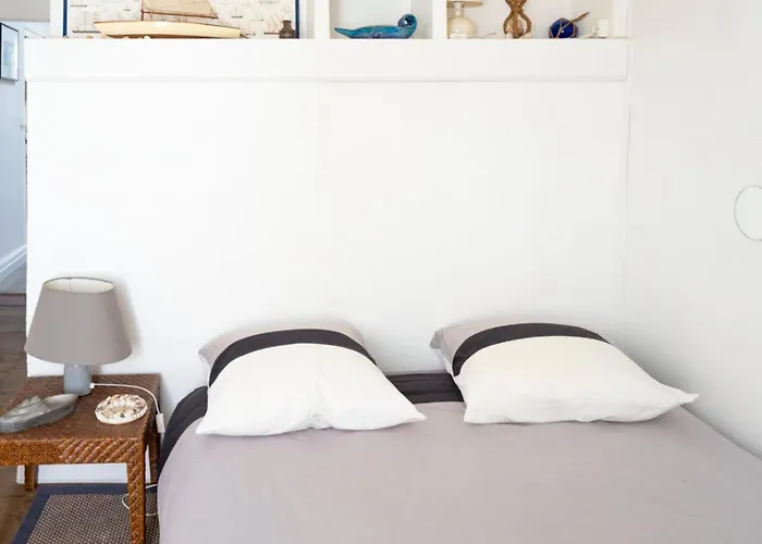 D'une Maison à L'autre Cepie