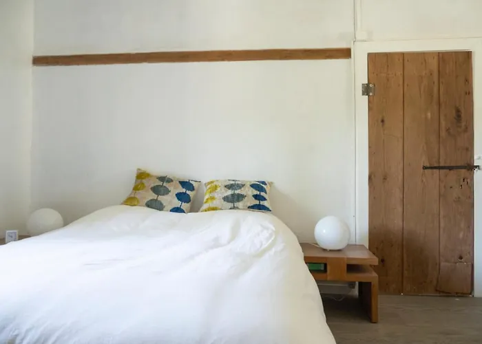 D'une Maison à L'autre