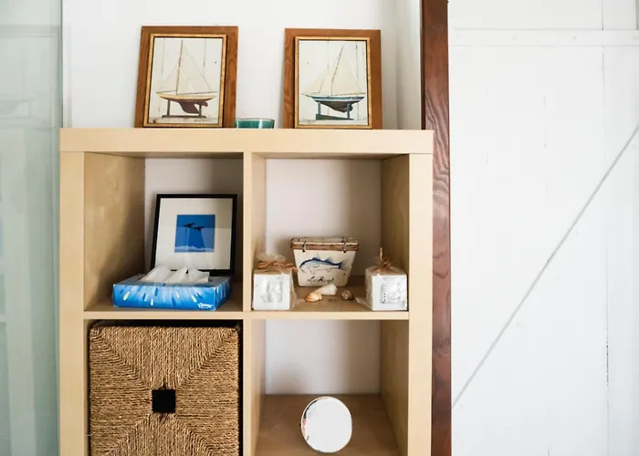 D'une Maison à L'autre Cepie